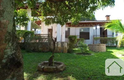 Chácara charmosa, 1200m2 ve, localizada rodovia itatiba//bragança, c/ 03 dorm/sala/cozinha/04  banheiros/03 suites/piscina/pomar/churrasq/horta/jardim