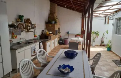 Casa com 3 dormitórios à venda, 194 m² por r$ 660.000,00 - loteamento aída haddad jafet - itatiba/sp