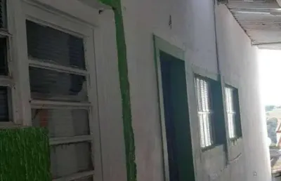Casa com 5 dormitórios à venda, 254 m² por r$ 380.000,00 - parque são francisco - itatiba/sp