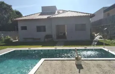 Condomínio, bosque dos pires,itatiba-sp,casa, 3 suítes, 5 bnh,piscina,cascata,hidro, churrasqueira.(você escolhe o acabamento)