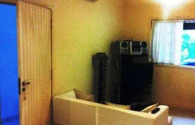 Casa em condomínio fechado com 4 quartos à venda na Rua Doutor Joaquim Gomes de Souza, 70, Butantã, São Paulo