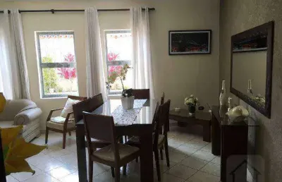 Casa com 3 quartos à venda na Rua Salatiel de Campos, 330, Jaguaré, São Paulo