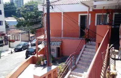 Venha morar no butantã, ao lado da usp e a somente 5 minutos de carro do metrô butantã.