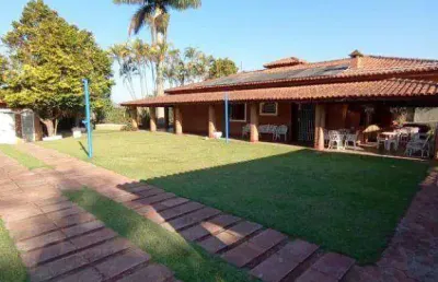 Chácara com 5 dormitórios, 2000 m² - venda por r$ 1.300.000,00 ou aluguel por r$ 7.500,00/mês - terras de san marco - itatiba/sp