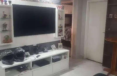 Casa charmosa itatiba/sp com 2 quartos, cozinha planejada, sala c/ painel, lavanderia, banheiro planejado, salão de festas, churrasqueira e playground