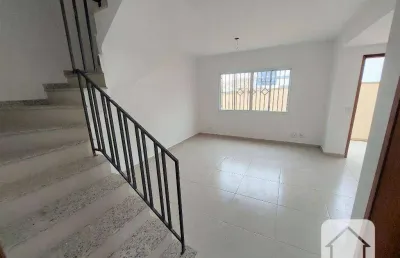 Sobrado em condomínio duas suítes, jd bonfiglioli, butantã, usp