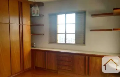 Casa com 3 quartos à venda na Rua Parnamirim, 159, Jaguaré, São Paulo