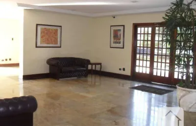 Apartamento com 3 dormitórios, 107 m² jd. bonfiglioli- usp são paulo/sp
