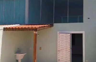 Sobrado 3 suítes, 3 vagas, butantã, jd. bonfiglioli