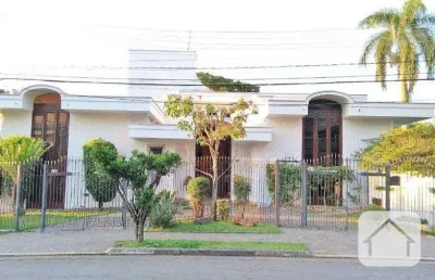 Casa no jardim guedala à 10 minutos do metrô são paulo - morumbi.