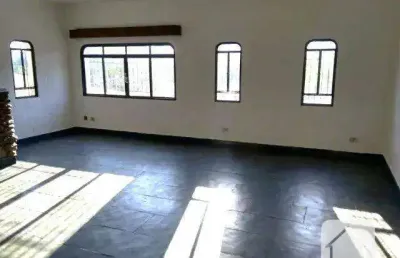 Sobrado à venda, 250 m² por r$ 910.000,00 - vila antônio - são paulo/sp