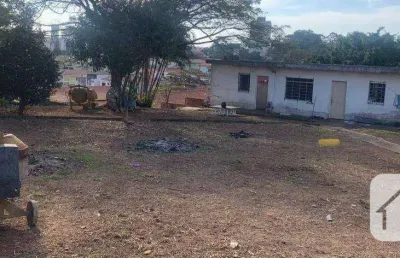 Terreno à venda na Rua Abraham Bloemaert, 217, Jardim das Vertentes, São Paulo