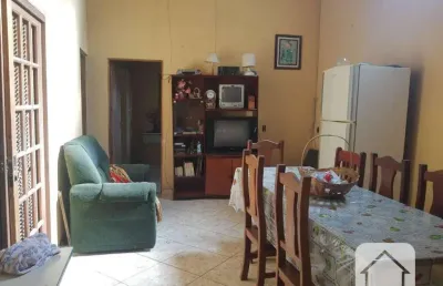 Chácara com 3 dormitórios à venda, 1000 m² por r$ 423.980,00 - chácara san martin i - itatiba/sp