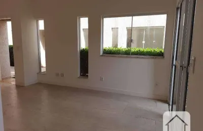 Sobrado em condomínio 3 quartos , suíte, butantã - usp
