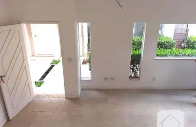 Casa em condomínio fechado com 3 quartos à venda na Rua Professor Teotônio Monteiro de Barros Filho, 487, Vila Butantã, São Paulo