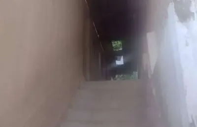 Casa com 3 dormitórios à venda, 269 m² por r$ 300.000,00 - parque são francisco - itatiba/sp