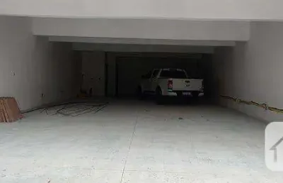 Oportunidade! excelente loja com 160 m2, a 5 minutos do metrô butantã!