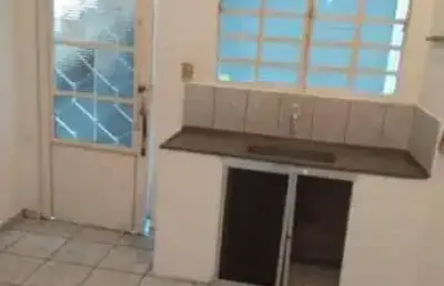 Casa com 2 quartos à venda na Rua Artur Mantovani, Parque São Francisco, Itatiba
