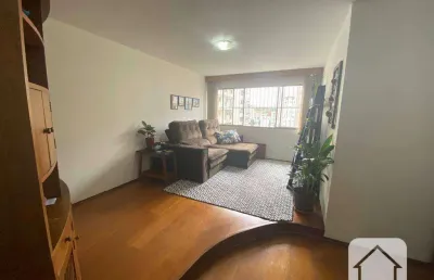Apartamento com 2 dormitórios à venda, 72 m² por r$ 799.800,00 - indianópolis - são paulo/sp
