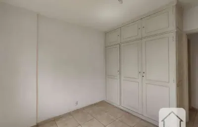 Apartamento com 2 dormitórios à venda, 71 m² por r$ 494.800,00 - butantã - são paulo/sp