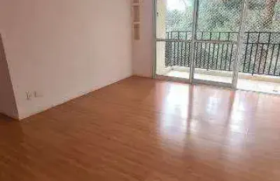Lindo apartamento ao lado da usp e asomente 5 minutos do metrô butantã.