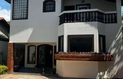 Casa com 3 quartos à venda na Rua Engenheiro Teixeira Soares, 57, Butantã, São Paulo