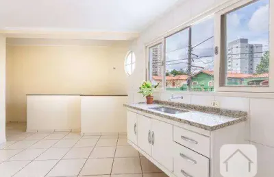 Casa com 5 quartos à venda na Rua Deolinda Rodrigues, 38, Jardim Ester, São Paulo