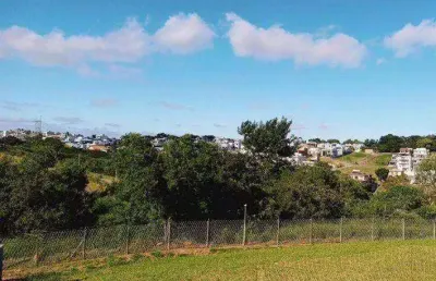 Terreno à venda, 598 m² por r$ 520.000,00 - condomínio santa isabel - louveira/sp