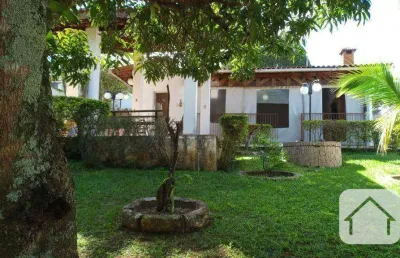 Chácara charmosa, 1200m2 ve, localizada rodovia itatiba//bragança, c/ 03 dorm/sala/cozinha/04  banheiros/03 suites/piscina/pomar/churrasq/horta/jardim