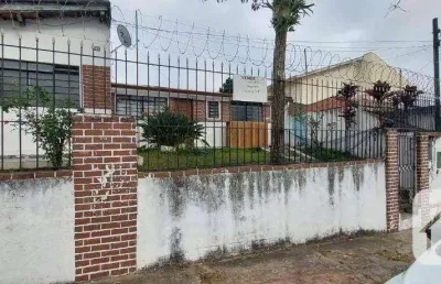 Casa com 2 dormitórios à venda, 250 m² por r$ 550.000,00 - jardim ester - são paulo/sp