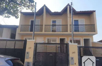 Sobrado no jd centenário, butantã usp, 3 dormitórios suíte e 4 vagas