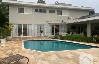 Casa charmosa, lazer completo, junto a natureza, country club, itatiba 80 km de s.paulo