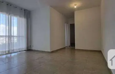 Apartamento com 2 quartos à venda na Rua Corinto, 543, Butantã, São Paulo
