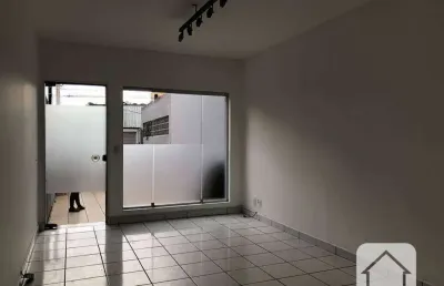 Casa com 4 quartos à venda na Praça Dom Henrique Mourão, 308, Jardim Peri Peri, São Paulo