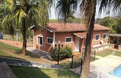 Você está em busca do paraíso? conheça essa incrível chácara