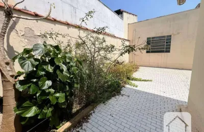 Casa com 3 quartos à venda na Rua Rodolfo Alberto Franconi, 382, Jardim Coronel Peroba, Itatiba