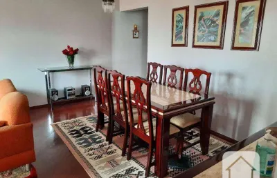 Apartamento com 3 dormitórios à venda, 89 m² por r$ 795.750,00 - jardim bonfiglioli - são paulo/sp