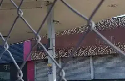 Terreno comercial à venda na Avenida Corifeu de Azevedo Marques, 4950, Butantã, São Paulo