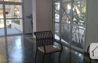 Apartamento com 2 dormitórios à venda, 70 m² por r$ 480.000,00 - jaguaré - são paulo/sp