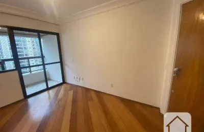 Apartamento com 2 dormitórios à venda, 75 m² por r$ 950.500,00 - brooklin paulista - são paulo/sp