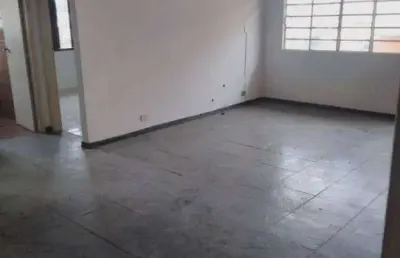 Sobrado com 3 dormitórios para alugar, 122 m² por r$ 3.550,00/mês - jardim ivana - são paulo/sp