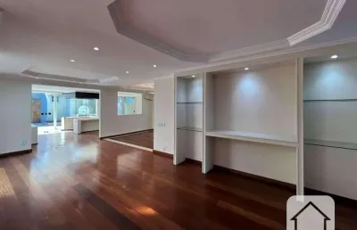 Sobrado com 4 dormitórios à venda, 360 m² por r$ 1.390.000,00 - jardim são paulo ii - cotia/sp