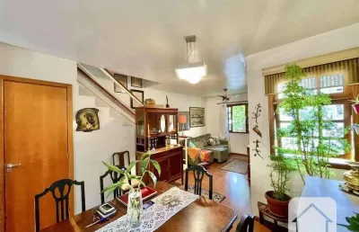Cond. residencial do bosque - 3 dorms / 1 suíte, integrada. condo c/ lazer no km 21 rap tavares