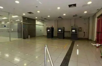 Galpão para alugar, 540 m² por r$ 59.300,00/mês - jardim peri peri - são paulo/sp