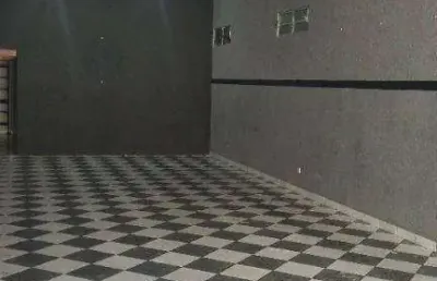 Sala comercial para alugar na Rua Professora Abigail Alves Pires, 360, Jardim Sarah, São Paulo