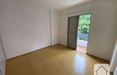 Studio com 1 dormitório para alugar, 25 m² por r$ 3.090/mês - vila clementino - são paulo/sp