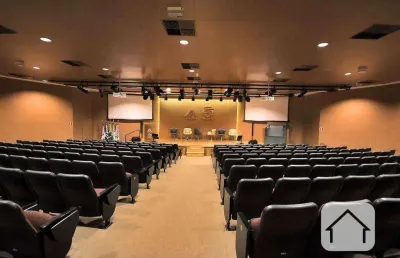 Prédio para alugar, 4504 m² por r$ 138.422/mês - luz - são paulo/sp
