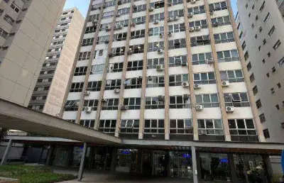 Conjunto para alugar, 58 m² por r$ 8.415/mês - jardim américa - são paulo/sp