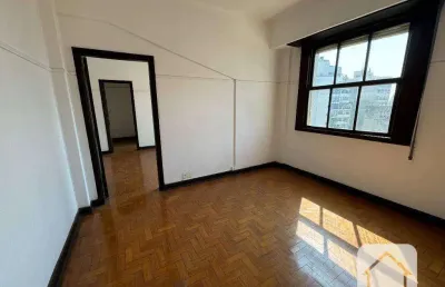 Conjunto, 65 m² - venda por r$ 160.000,00 ou aluguel por r$ 1.506,00/mês - bela vista - são paulo/sp