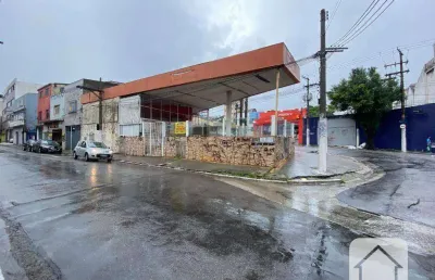 Sobrado à venda, 192 m² por r$ 650.000 - penha de frança - são paulo/sp